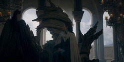 HouseOfTheDragon_3x07-TheDragonInWinter_01154