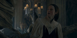 HouseOfTheDragon_3x07-TheDragonInWinter_01155