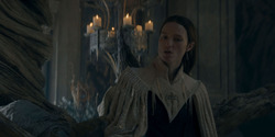 HouseOfTheDragon_3x07-TheDragonInWinter_01156
