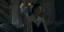 HouseOfTheDragon_3x07-TheDragonInWinter_01157