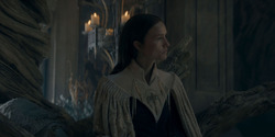 HouseOfTheDragon_3x07-TheDragonInWinter_01158