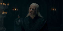HouseOfTheDragon_3x07-TheDragonInWinter_01159