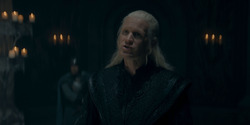 HouseOfTheDragon_3x07-TheDragonInWinter_01160