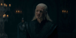 HouseOfTheDragon_3x07-TheDragonInWinter_01161