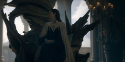 HouseOfTheDragon_3x07-TheDragonInWinter_01163