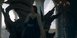 HouseOfTheDragon_3x07-TheDragonInWinter_01164