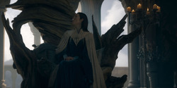 HouseOfTheDragon_3x07-TheDragonInWinter_01166