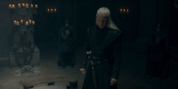 HouseOfTheDragon_3x07-TheDragonInWinter_01167
