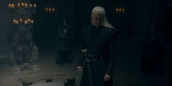 HouseOfTheDragon_3x07-TheDragonInWinter_01170