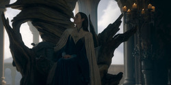 HouseOfTheDragon_3x07-TheDragonInWinter_01171