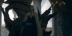 HouseOfTheDragon_3x07-TheDragonInWinter_01174