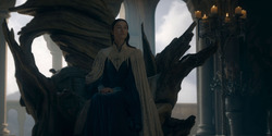 HouseOfTheDragon_3x07-TheDragonInWinter_01175