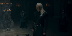 HouseOfTheDragon_3x07-TheDragonInWinter_01178