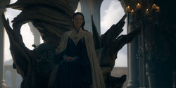 HouseOfTheDragon_3x07-TheDragonInWinter_01180