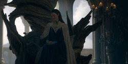 HouseOfTheDragon_3x07-TheDragonInWinter_01181