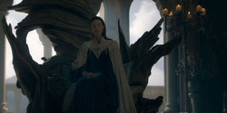 HouseOfTheDragon_3x07-TheDragonInWinter_01183