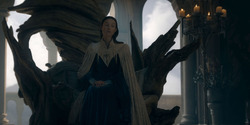 HouseOfTheDragon_3x07-TheDragonInWinter_01184