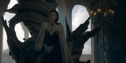HouseOfTheDragon_3x07-TheDragonInWinter_01185