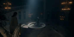 HouseOfTheDragon_3x07-TheDragonInWinter_01186
