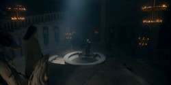 HouseOfTheDragon_3x07-TheDragonInWinter_01187