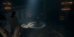 HouseOfTheDragon_3x07-TheDragonInWinter_01188
