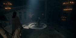 HouseOfTheDragon_3x07-TheDragonInWinter_01189