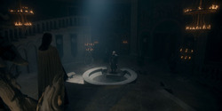 HouseOfTheDragon_3x07-TheDragonInWinter_01190