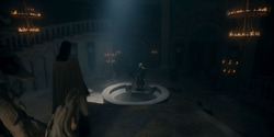 HouseOfTheDragon_3x07-TheDragonInWinter_01191