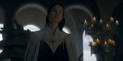HouseOfTheDragon_3x07-TheDragonInWinter_01192