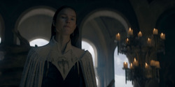 HouseOfTheDragon_3x07-TheDragonInWinter_01194