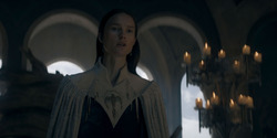 HouseOfTheDragon_3x07-TheDragonInWinter_01195