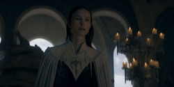 HouseOfTheDragon_3x07-TheDragonInWinter_01196