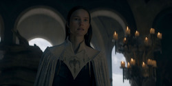 HouseOfTheDragon_3x07-TheDragonInWinter_01197