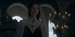 HouseOfTheDragon_3x07-TheDragonInWinter_01199