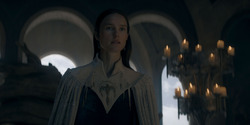 HouseOfTheDragon_3x07-TheDragonInWinter_01201