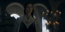 HouseOfTheDragon_3x07-TheDragonInWinter_01202