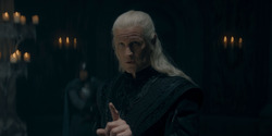 HouseOfTheDragon_3x07-TheDragonInWinter_01203