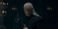 HouseOfTheDragon_3x07-TheDragonInWinter_01204