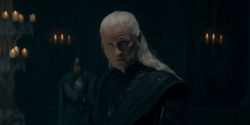 HouseOfTheDragon_3x07-TheDragonInWinter_01205