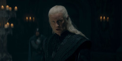 HouseOfTheDragon_3x07-TheDragonInWinter_01206