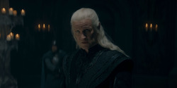 HouseOfTheDragon_3x07-TheDragonInWinter_01208