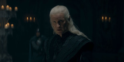 HouseOfTheDragon_3x07-TheDragonInWinter_01209