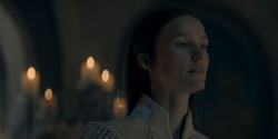 HouseOfTheDragon_3x07-TheDragonInWinter_01211