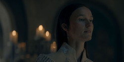 HouseOfTheDragon_3x07-TheDragonInWinter_01212