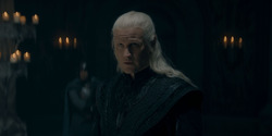 HouseOfTheDragon_3x07-TheDragonInWinter_01215