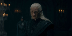 HouseOfTheDragon_3x07-TheDragonInWinter_01216