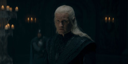 HouseOfTheDragon_3x07-TheDragonInWinter_01217
