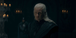 HouseOfTheDragon_3x07-TheDragonInWinter_01218