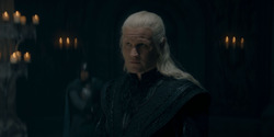 HouseOfTheDragon_3x07-TheDragonInWinter_01219