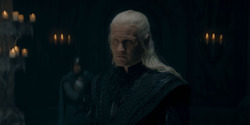 HouseOfTheDragon_3x07-TheDragonInWinter_01221